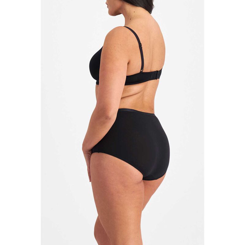 Jockey Evd Value Full Brief 3Pk image number 1